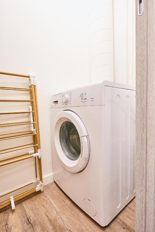 Studio Cosy Pontarlier Bagian luar foto